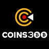 Coins300