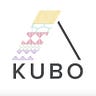 Kubo Editors