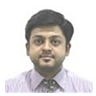 Dhrumit Shukla