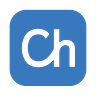 Checkr