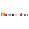 Image Titan