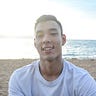 Daniel Tran
