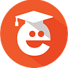 Smiledu