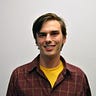 Jeremy Klein