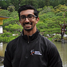 Yash Patel