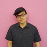 Jorge Fuentes