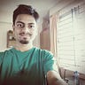 Akshay Mahajan