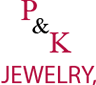 p&Kjewelry