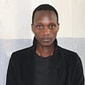 Mutwiri Mwenda