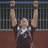 Andy Picado