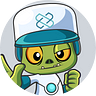 Loom Network Korean