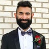 Doc Testosterone, Ph.D