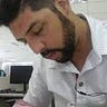 Jefferson Nóbrega