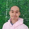 Cornellius Yudha Wijaya