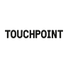 TouchPoint Oy
