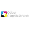 Colour Graphic Services