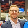 Tyler Dalton, PharmD