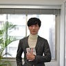 daisuke_yoshinaga
