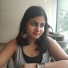 Saptara