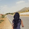 Sakshi Raina