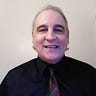 PaulGureghian