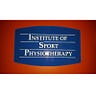 Institute Of Sport Physiotherapy