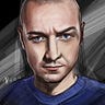 Иван Петров