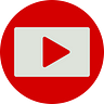 Indian YouTuber Pedia