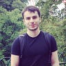 A. Vatsaev