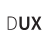 DesignedUX