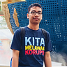 Kevin Teran