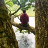 This Old River