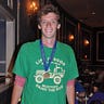 Dan Percival