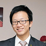 Marco Lin