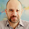 Farid Sedjelmaci