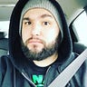 Chris DeMars