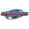 The Shuffleboard Federation