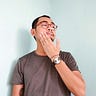 Rafael Gandionco
