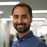 Onur Ekinci