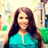Heather Doshay