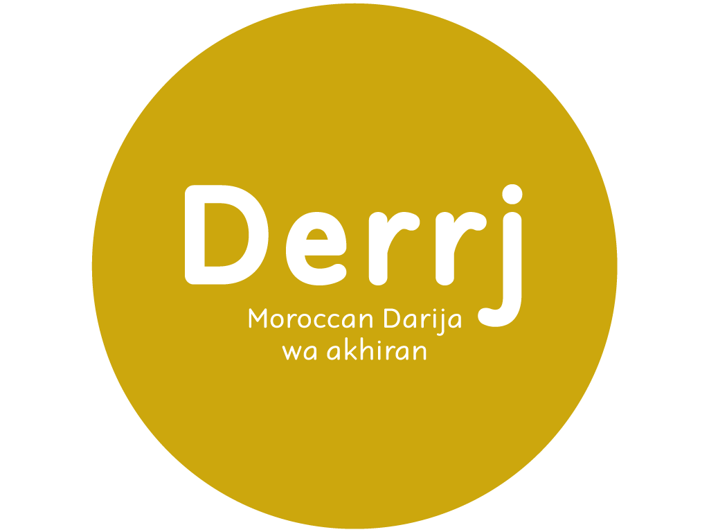 Derrj