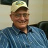 Don Dennis