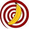 Vagabond Banana