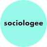 sociologee