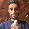 Omar Elgabry