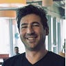 Nir Erlich