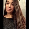 Deborah Arcuti