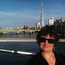Claire Medland