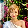Бизнес ассистент кто это и чем занимается. 1* thFCBngEMKTvAKCl90t1A. Бизнес ассистент кто это и чем занимается фото. Бизнес ассистент кто это и чем занимается-1* thFCBngEMKTvAKCl90t1A. картинка Бизнес ассистент кто это и чем занимается. картинка 1* thFCBngEMKTvAKCl90t1A.