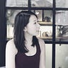 Rosann Ling